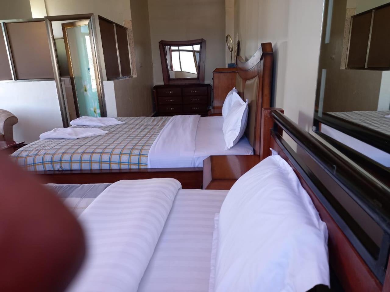 Newstead Hotel Naivasha Εξωτερικό φωτογραφία